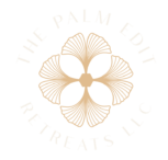 The Palm Edit Retreats